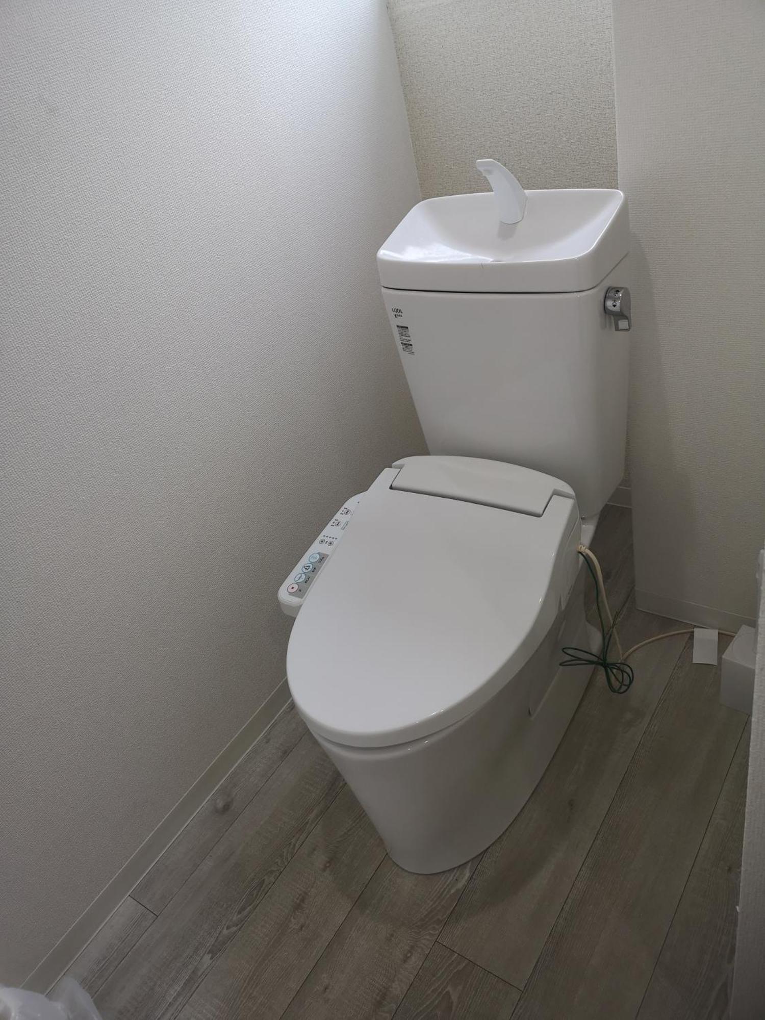 Suzumaru Hotel Wakajama Pokoj fotografie